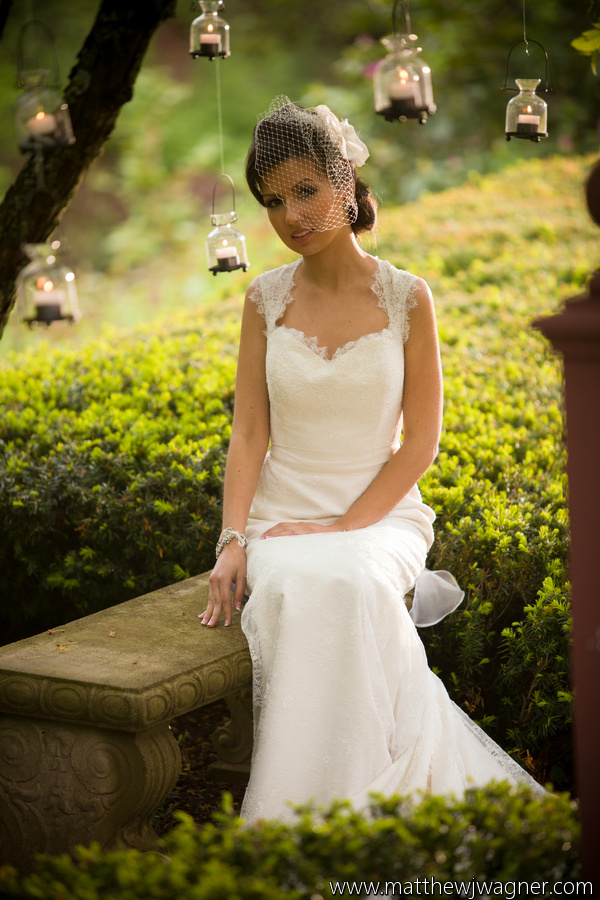 Belle_Terrace's tweet photo. Gorgeous Bride and Hanging Lanterns - Definition of Elegance!
Model: Maggie Slysz, inspiration by Marina Luri Events, http://t.co/ruOjDkoc