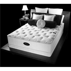 Time To Renovate tweet media