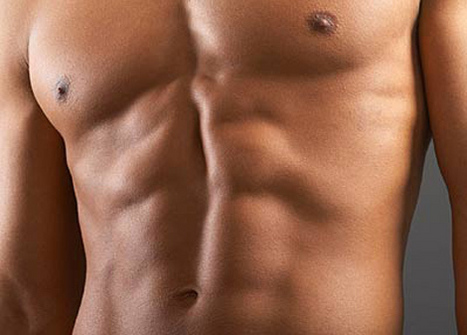 hotguys_'s tweet photo. sixpack love. http://t.co/bxH2XT6D