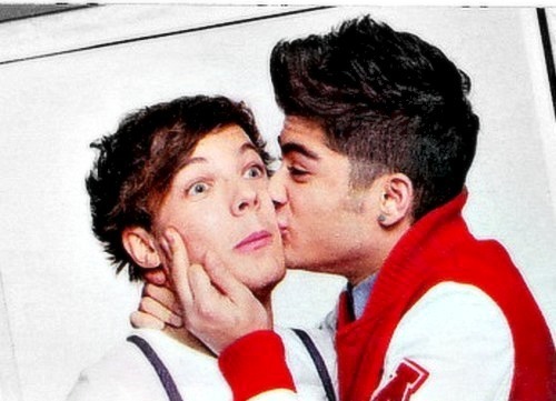 hotguys_'s tweet photo. <3 http://t.co/IUUT96NK