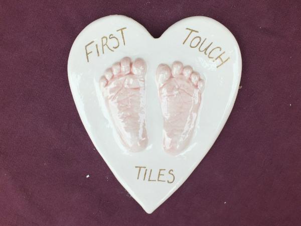 Firsttouchtile's tweet image. 