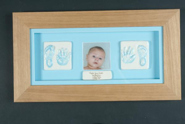 Firsttouchtile's tweet image. 