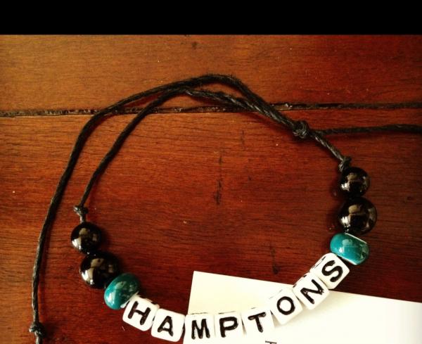 Divine_Heir's tweet image. #Hamptons #JetSetJewels