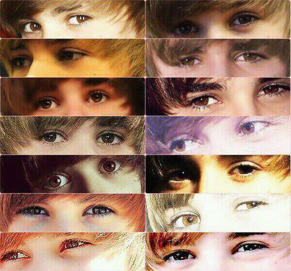 hotguys_'s tweet photo. Bieber eyes ♡___♡. http://t.co/wwG7RB7f
