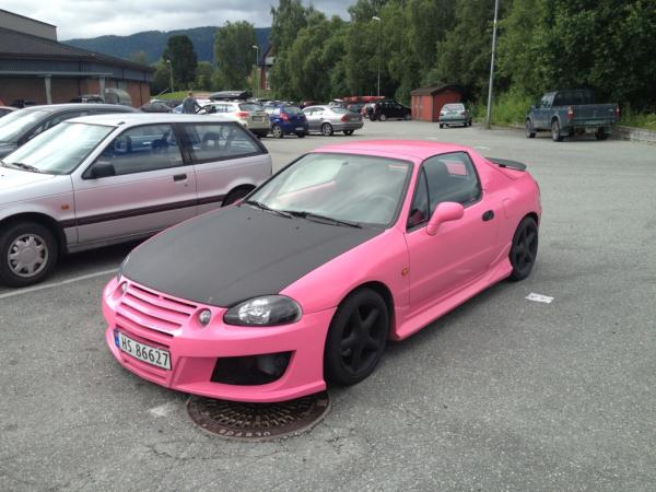 DidrikMorits's tweet photo. Orkkkkkkkkkanger http://t.co/cRdWB4o5