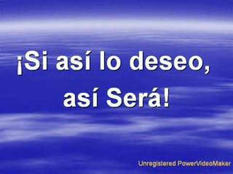 verdenatural2's tweet photo. Para todos un maravilloso viernes 13 http://t.co/mUfuCjDQ