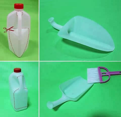 BITNET_NET's tweet image. Nuestro planeta Necesita tu ayuda RECICLAR es un excelente paso aquí un consejo sencillo y útil