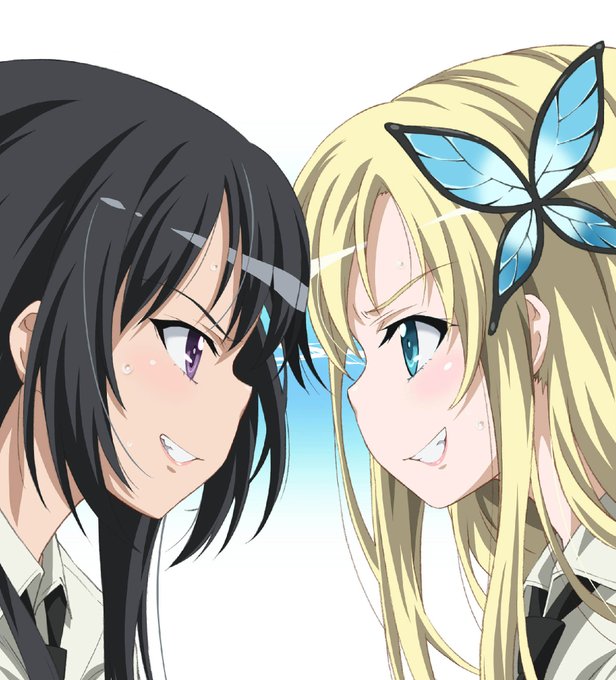 キャラクターデザインのtwitterイラスト検索結果 古い順 キャラクターデザインのtwitterイラスト検索結果 古い順
