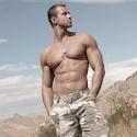 sixpackk's tweet photo. x http://t.co/6zSEDIq9