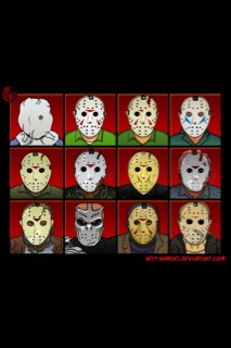 BlainRage's tweet photo. #fridaythe13th http://t.co/CHY4BqKp