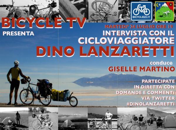dinolanzaretti's tweet photo. spero di riuscire a domare questa tecnologia e farmi trovare all'appuntamento http://t.co/lRXNm8kR