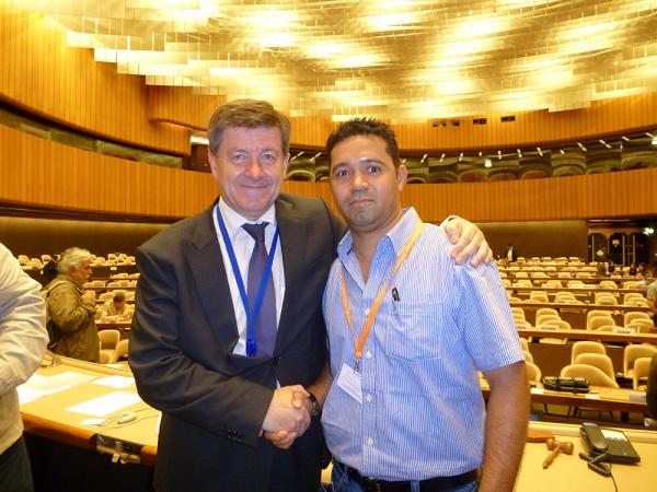 Fesrtralva CTC tweet media