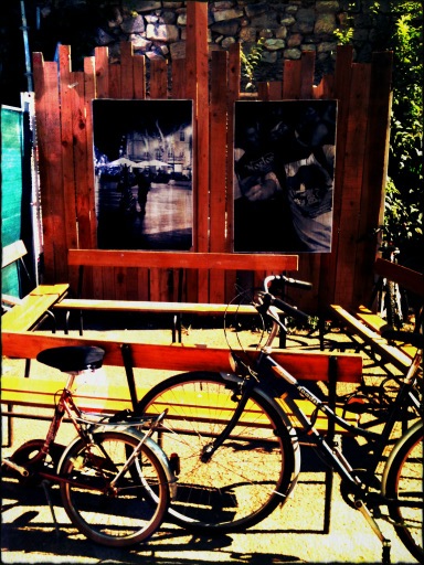 Lorelei_Blue's tweet image. ...and I ride, and I ride... #festoff #off2012 poke @nillepery