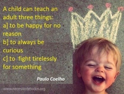 MSMoussi's tweet photo. http://t.co/FJFm990O