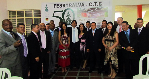 Fesrtralva CTC tweet media