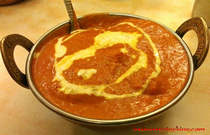 check out my paneer curry recipe....
indianrecipeking.com/NORTH%20INDIAN…