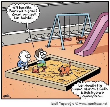 engintv's tweet photo. http://t.co/k9f4T3ve