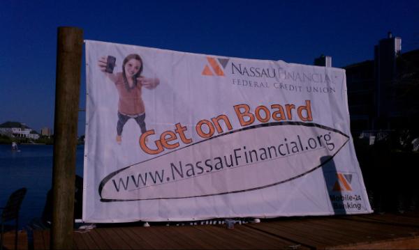 Nassaufinancial Hashtag On Twitter