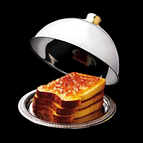 Yumspreads's tweet photo. http://t.co/rLHEqP5