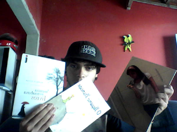 Jhow_XP's tweet photo. Estou jogando com Webcam Toy! #webcamtoy http://t.co/u6fFr61m