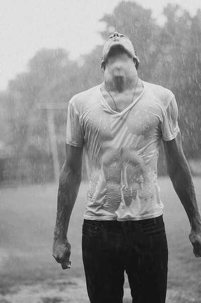 hotguys_'s tweet photo. só sexy. http://t.co/u3Rg7nP6