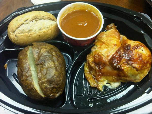 Best lunch in the world! #swisschalet #oralgasm