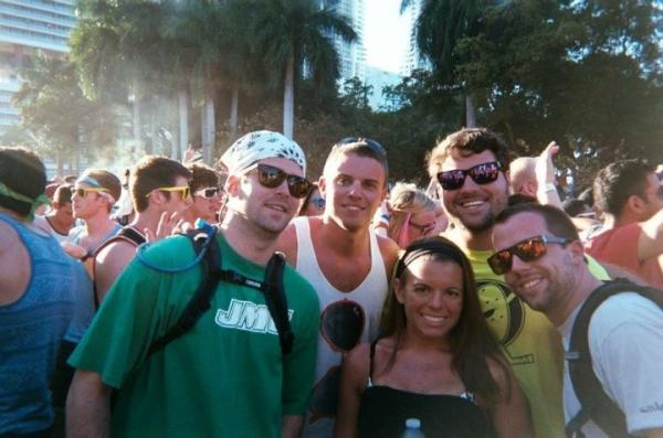jamiescott__'s tweet photo. @ultramusic #flashbackfriday ultra 2012 <3 http://t.co/shLsuluC