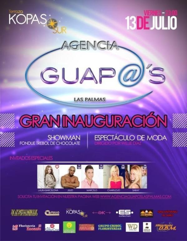 LauraBarcelona1's tweet photo. Despues de comer en "La  Focaccia" (Las Palmas) a dormir la siesta q esta noche hay una gran inauguración!! http://t.co/qZAfM4m4