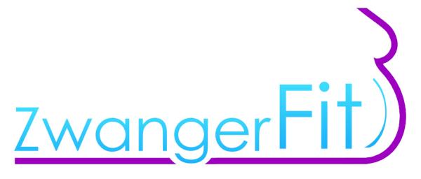 Website Zwanger Fit Haarlem online!