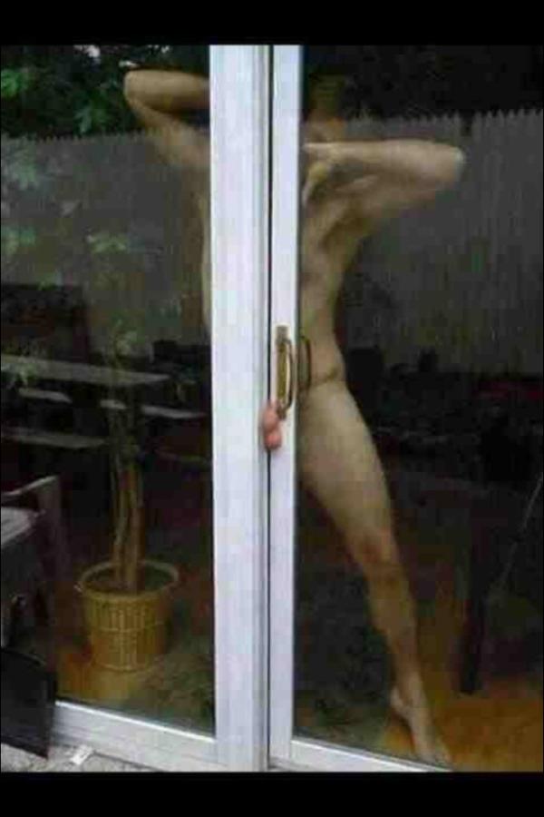 MikeChapman87's tweet photo. @Dobbo_9  @DDAANN1987 @michaelsawyer88 @The_Chef_205 @robertson_86 @MrPaulWatts @JodieMarsh @SteveWhan2010 http://t.co/lESLYRVy