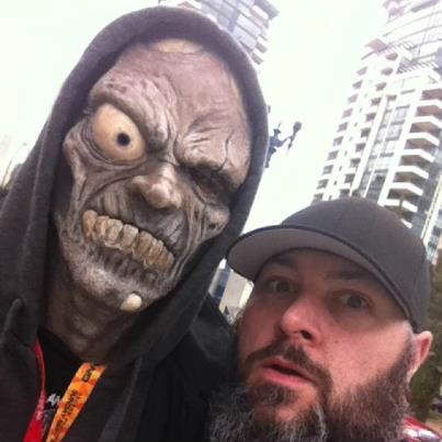 LivingCorpseSD's tweet photo. @sdzombiewalk Have a blast today at the San Diego Zombie Walk!  #zombie #horror #sdcc #comiccon http://t.co/AFoIpA1Q