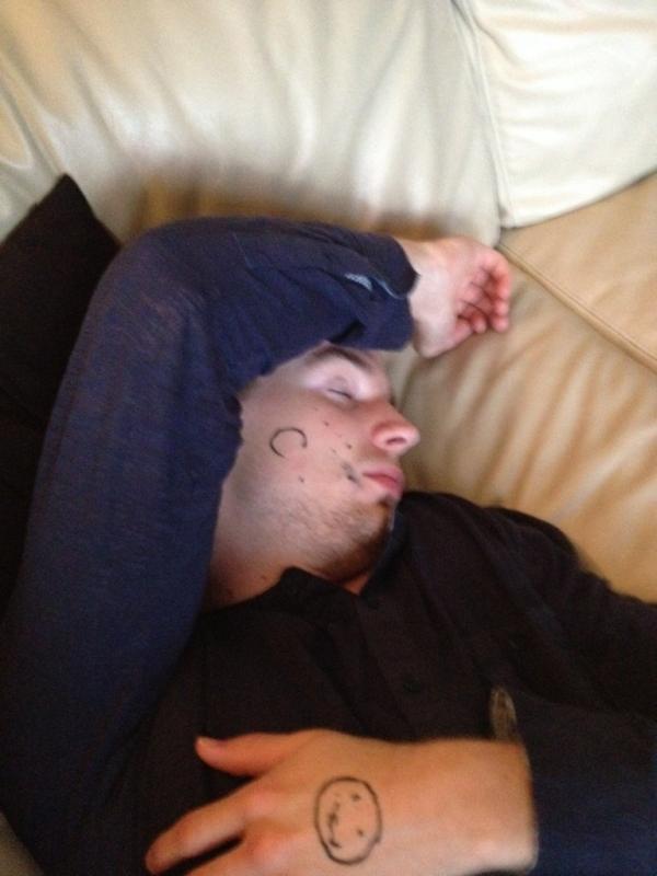 MatthiasAx tweet picture