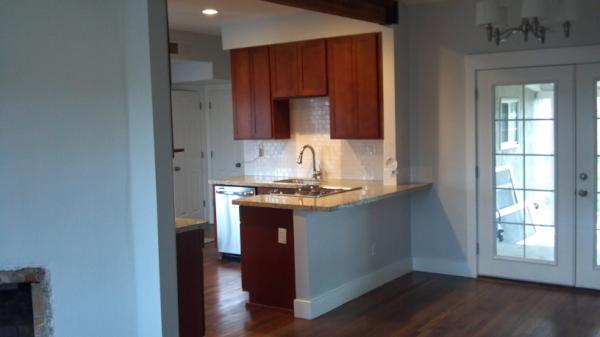 BDProperties22's tweet photo. After http://t.co/NunPThVc