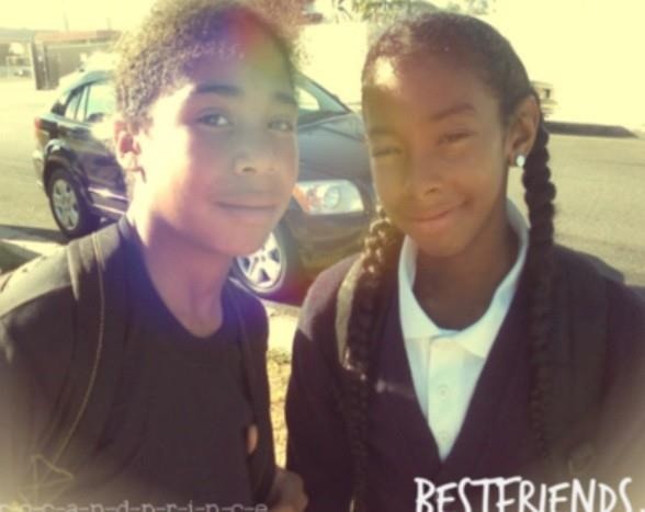 Sparkle_TA's tweet photo. Awwwhhhh http://t.co/nL6v4kXA