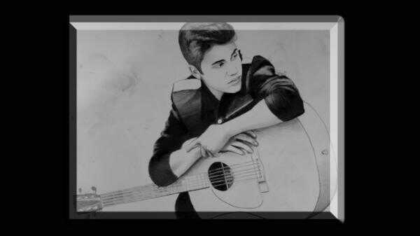 hotguys_'s tweet photo. voor alle beliebers; http://t.co/rVomuXMZ