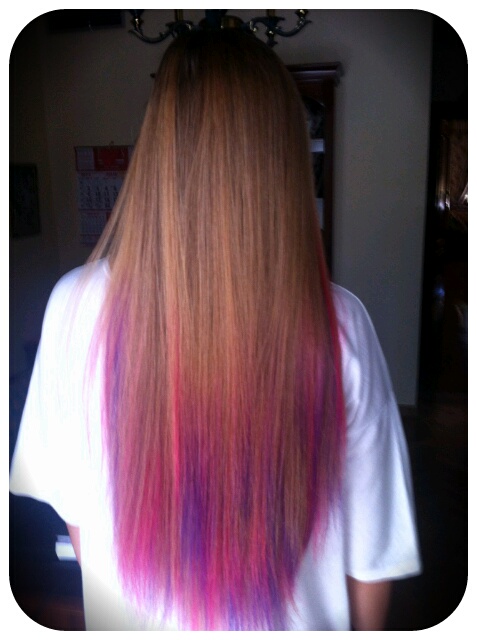 roo_loro's tweet photo. http://t.co/okEN57kT