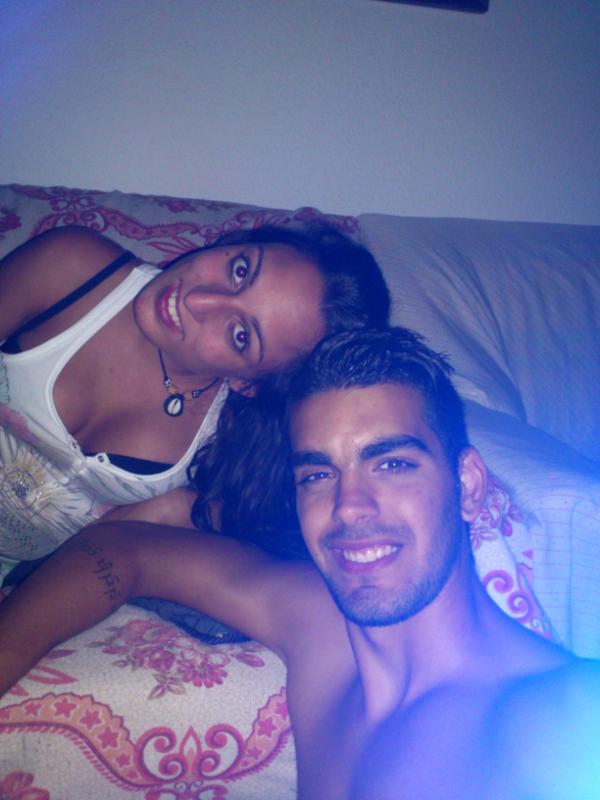 21_capote's tweet photo. Cn mi gordaa http://t.co/LHuWglV3