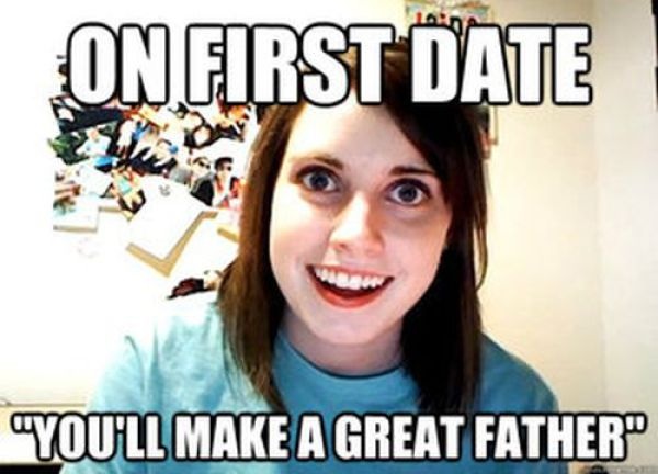 SarcasmWeekly tweet picture