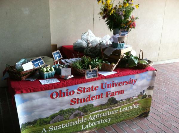 OSU Student Farm tweet media