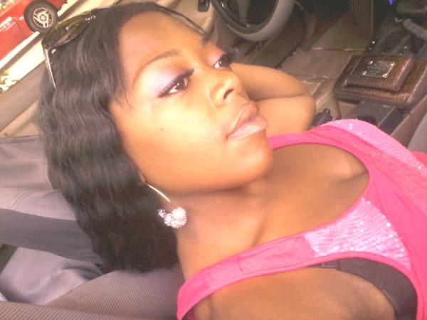 BloStackz tweet picture