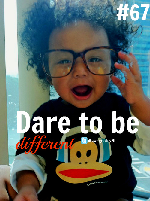 SwagnotesNL's tweet image. #67 #Swagnotes -