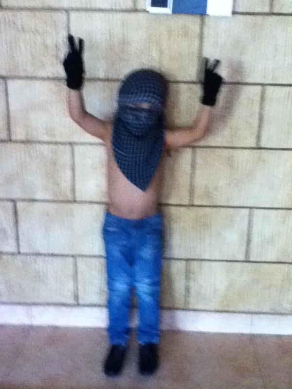 mono_000's tweet photo. http://t.co/rknDiRKk