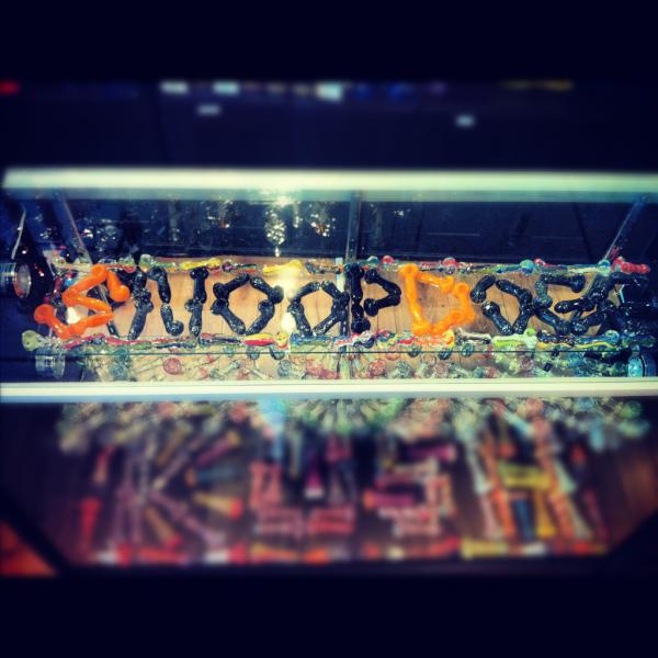 Smoker's Corner (Smokers_Corner) Twitter