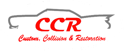 CCRCars's tweet photo. Check out our new logo! http://t.co/Swq79oDz