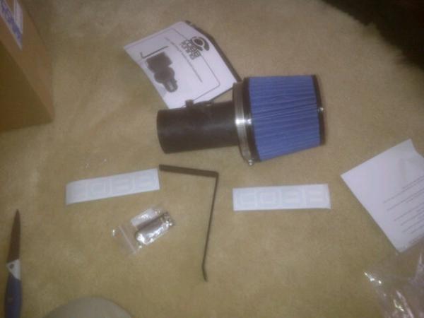 longhairhippy's tweet image. Oh fuck ya! #Cobb #Shortramintake #Wrx #Sohappy