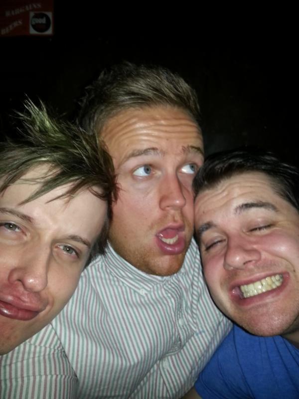 spankbothcheeks's tweet image. #smokingcrack