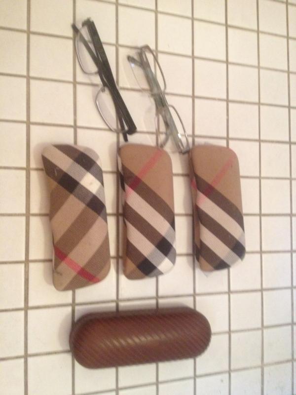 jaygleckner's tweet image. here is a choice most people don&apos;t have I make everywhere they go. #speccheck can&apos;t rock contacts #sucks  @VANIMAL_49