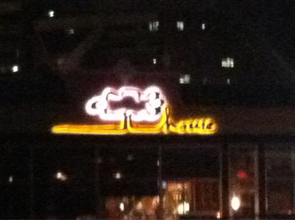 Michael Merritt tweet media