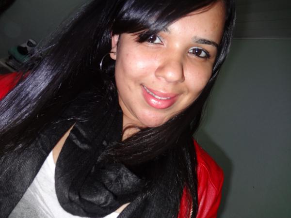 Rafa_bah's tweet photo. http://t.co/M7ZfDSn