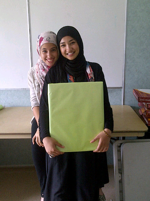 ISNAFoodBank's tweet photo. http://t.co/CGmaM6yW